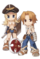 Arte Mestres-Ferreiros.png