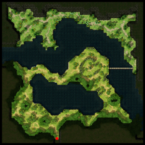 Bl grass.png