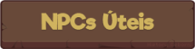 Menu NPC.png