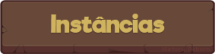 Menu instancias.png