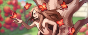Water.png