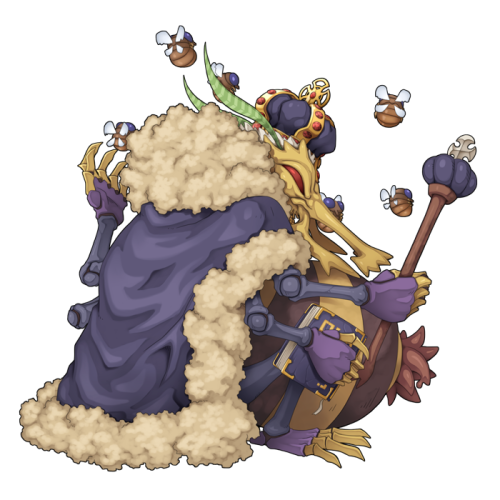 Bubu.png