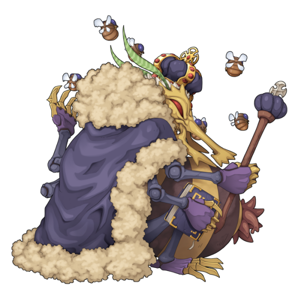 Arquivo:Bubu.png