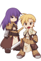 Arte Espadachins.png