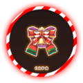 Espalhafatoso.png