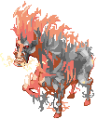 1379.png