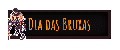 Miniatura da versão das 19h37min de 14 de outubro de 2022