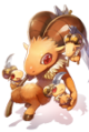 Baphomet.png