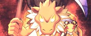 IRaid.png