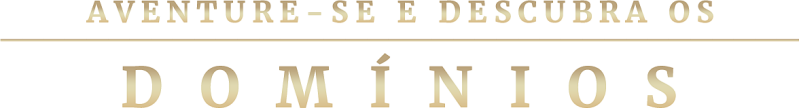 Arquivo:Titledominio.png