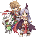 Arte Cavaleiros Rúnicos.png