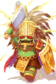 Orc hero.png