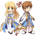 Arte Arcebispos.png