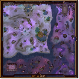 Map a.png