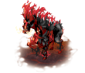 20373.png