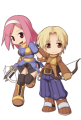 Arte Arqueiros.png