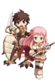 Arte Lordes.png