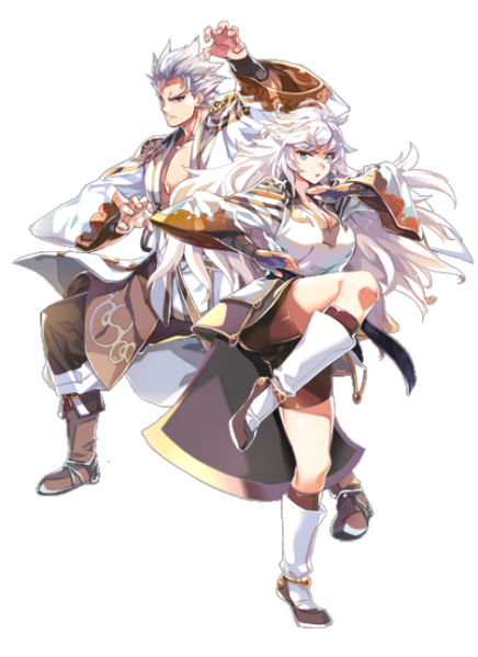 Arquivo:Arte Star Emperor.png