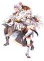Arte Star Emperor.png