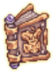 Livrodeouro.png
