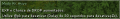 Pkon2.png