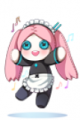 Child alpha.png