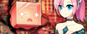 Hidden.png