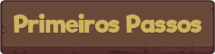Menu ppassos.png