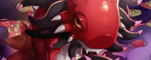 Lost.png