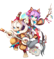 Arte Spirit Handler.png