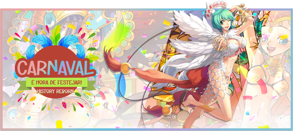 Carnaval.png