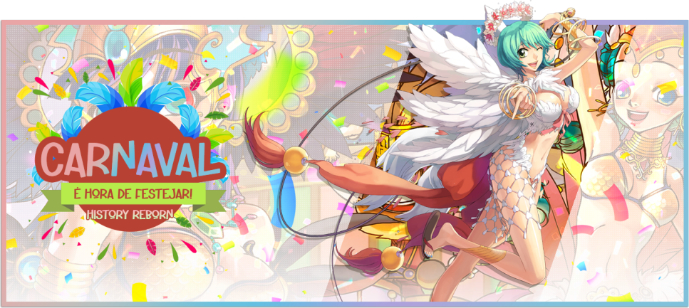 Carnaval.png