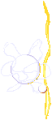 20609.png