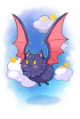 Familiar.png