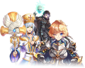 Header E.png