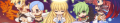 Teste Home 2.png