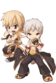 Arte Monges.png