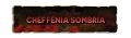 S buttom.png