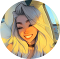Artemis.png