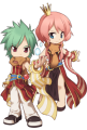 Arte Professores.png