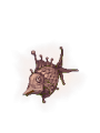 20645.png