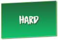 Hard.png