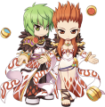 Arte Feiticeiros.png