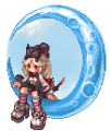 20940.png