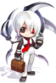 Aliot.png