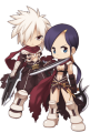 Arte Algozes.png