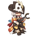 Arte Trovadores.png