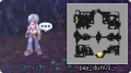 Moonlight06.png