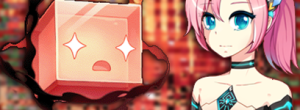 Hidden Flower Garden.png
