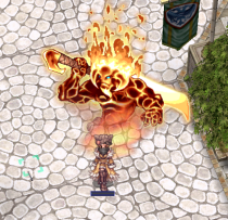 Visualbweek.png
